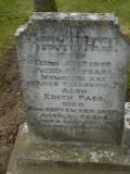 image of grave number 269425